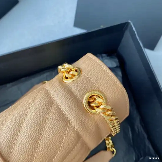 Repzbay REP MEDIUM BAG YSL ENVELOPE 0503
